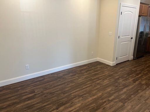 75 E Veterans Dr, Cookeville, TN 38501