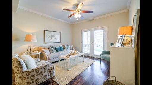 126 Madeline Way, 0624, White House, TN 37188