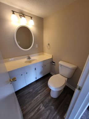 Hayes Street, Crossville, TN 38555