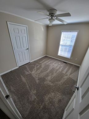 254 Charleston Lane, Crossville, TN 38555