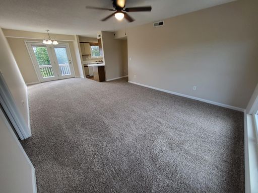 Highland Courtyard Loop, Crossville, TN 38555