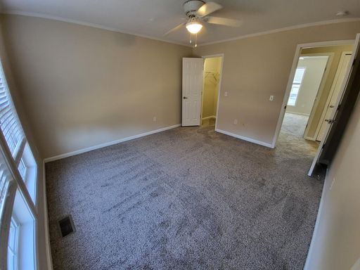 254 Charleston Lane, Crossville, TN 38555