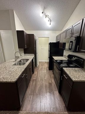 7118 E Arbor Trace Lane, Knoxville, TN 37909