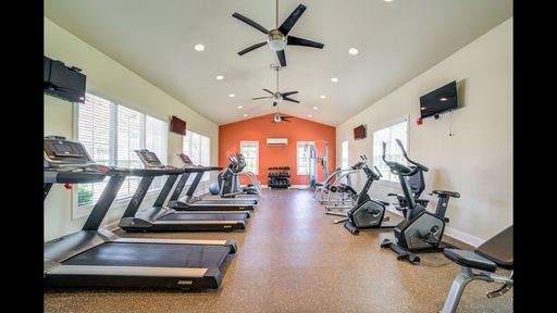 126 Madeline Way, 0624, White House, TN 37188