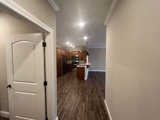 75 E Veterans Dr, Cookeville, TN 38501