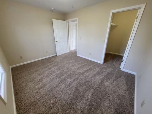 Five Oaks Drive, Crossville, TN 38555