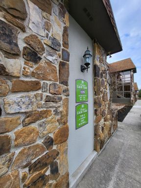 Highland Courtyard Loop, Crossville, TN 38555