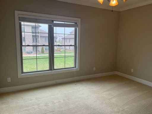 75 E Veterans Dr, A107, Cookeville, TN 38501