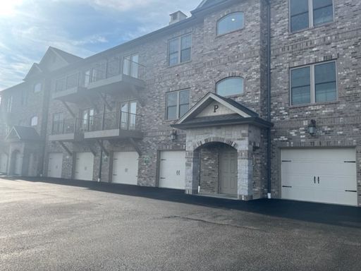 75 E Veterans Dr, Cookeville, TN 38501