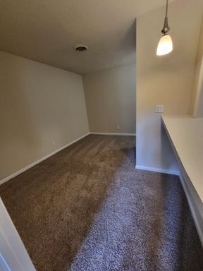 Hayes Street, Crossville, TN 38555