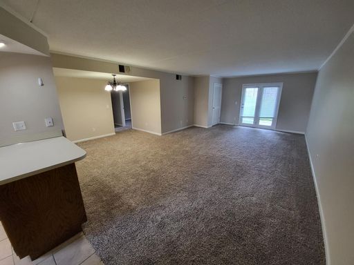 Birchwood Lane, Crossville, TN 38555