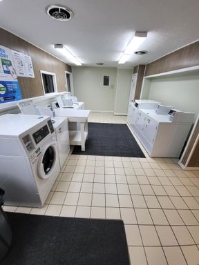 Hayes Street, Crossville, TN 38555