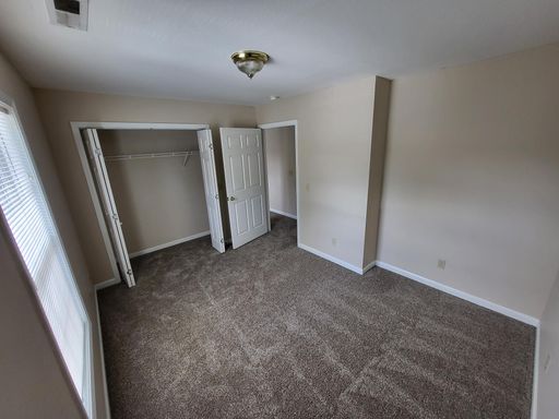 Five Oaks Drive, Crossville, TN 38555