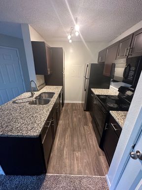 7118 E Arbor Trace Lane, Knoxville, TN 37909