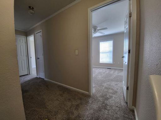 254 Charleston Lane, Crossville, TN 38555