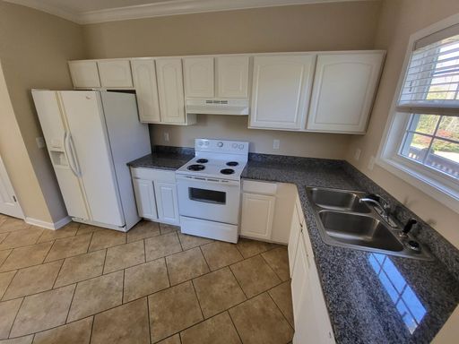 254 Charleston Lane, Crossville, TN 38555