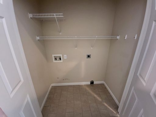 Dane Drive, Crossville, TN 38555