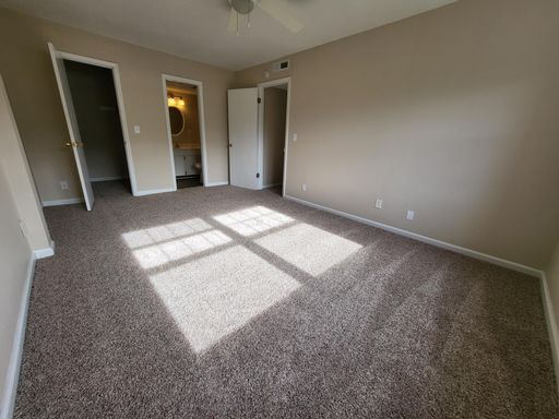 Hayes Street, Crossville, TN 38555