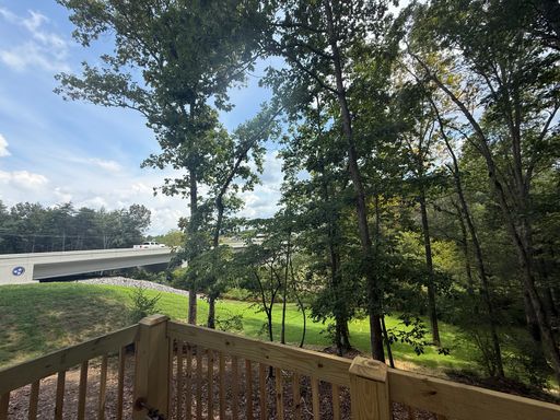 River Lane, Crossville, TN 38555