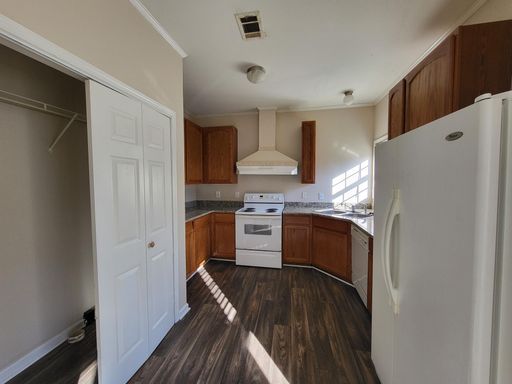 254 Charleston Lane, Crossville, TN 38555