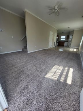 254 Charleston Lane, Crossville, TN 38555