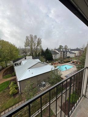 7118 E Arbor Trace Lane, Knoxville, TN 37909