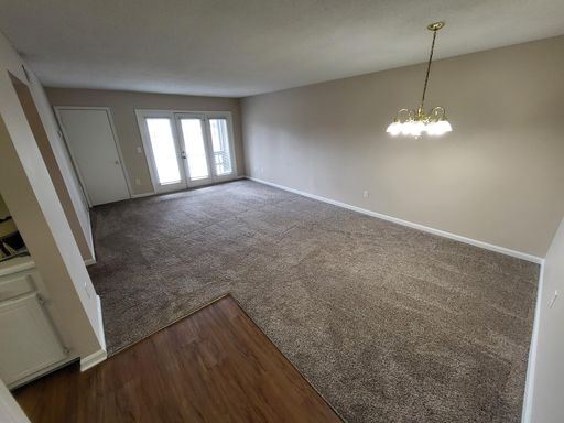 Hayes Street, Crossville, TN 38555