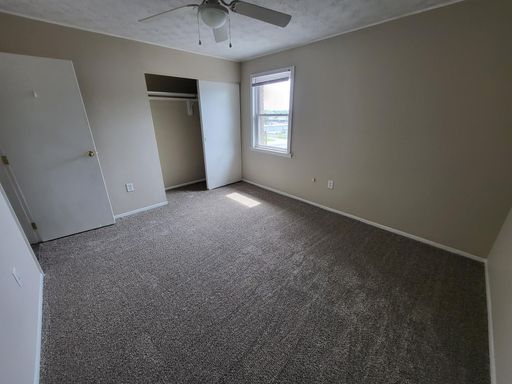 Webb Ave, Crossville, TN 38555