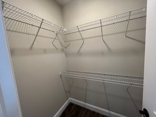 75 E Veterans Dr, A107, Cookeville, TN 38501