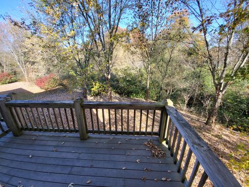 254 Charleston Lane, Crossville, TN 38555