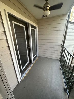 7118 E Arbor Trace Lane, Knoxville, TN 37909