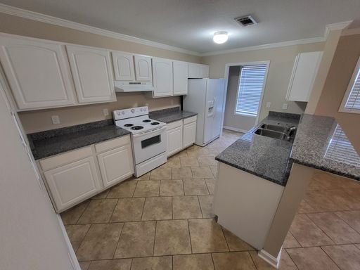 254 Charleston Lane, Crossville, TN 38555