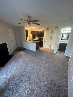 7118 E Arbor Trace Lane, Knoxville, TN 37909