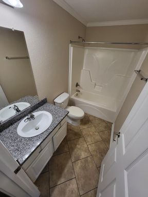 254 Charleston Lane, Crossville, TN 38555