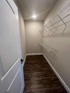 75 E Veterans Dr, Cookeville, TN 38501