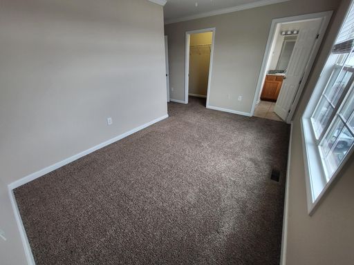 254 Charleston Lane, Crossville, TN 38555