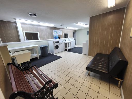 Hayes Street, Crossville, TN 38555