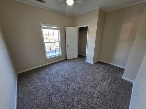 254 Charleston Lane, Crossville, TN 38555