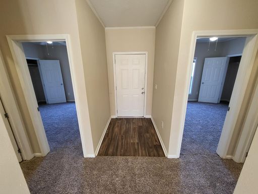 254 Charleston Lane, Crossville, TN 38555