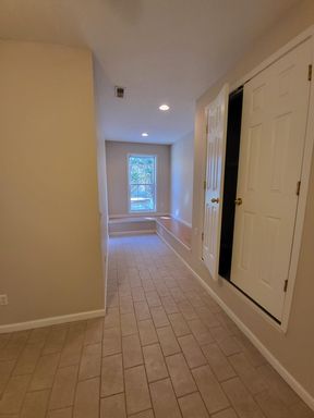 Dane Drive, Crossville, TN 38555