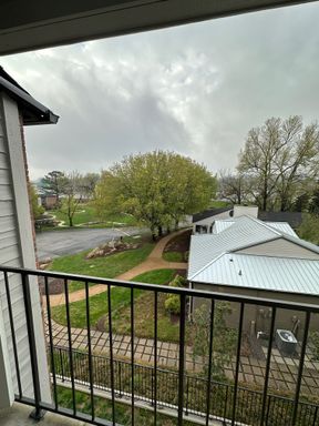 7118 E Arbor Trace Lane, Knoxville, TN 37909