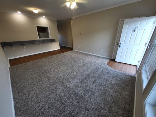 254 Charleston Lane, Crossville, TN 38555