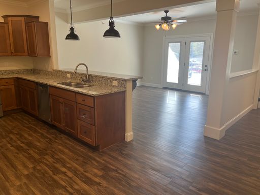 75 E Veterans Dr, Cookeville, TN 38501