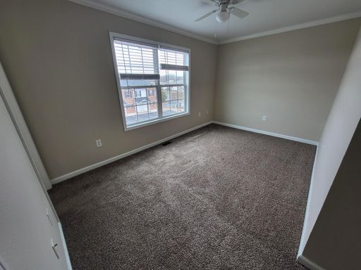 254 Charleston Lane, Crossville, TN 38555