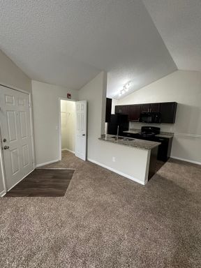 7118 E Arbor Trace Lane, Knoxville, TN 37909