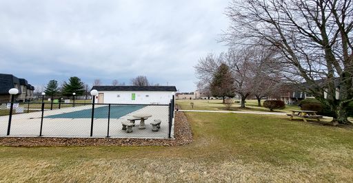 Birchwood Lane, Crossville, TN 38555