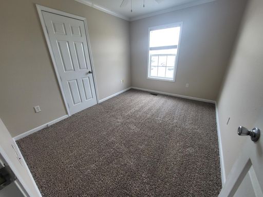 254 Charleston Lane, Crossville, TN 38555