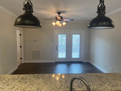 75 E Veterans Dr, Cookeville, TN 38501