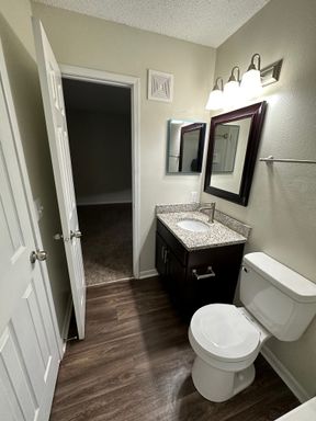 7118 E Arbor Trace Lane, Knoxville, TN 37909