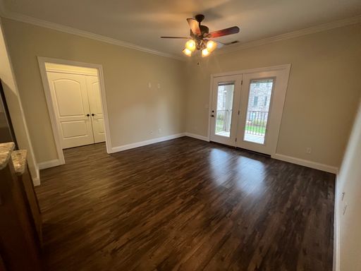 75 E Veterans Dr, Cookeville, TN 38501